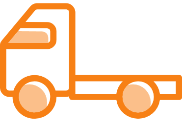 云阳拖车/平板车
