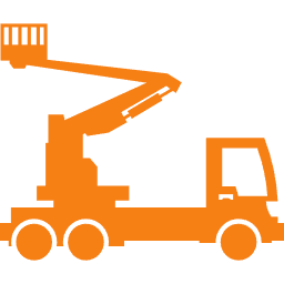 云阳高空作业车